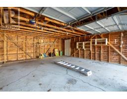 1581 Borden Street, London East, ON N5W2P9 Photo 46