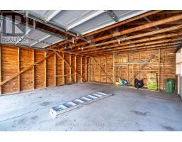 1581 Borden Street, London East, ON N5W2P9 Photo 47