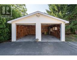 1581 Borden Street, London East, ON N5W2P9 Photo 45