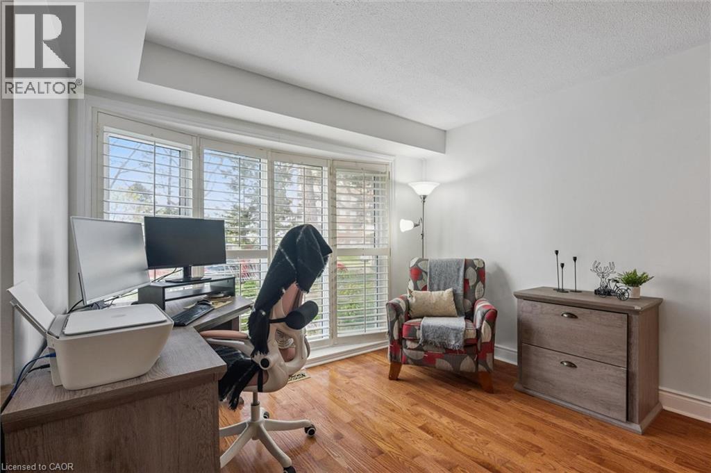 1418 GHENT Avenue - 17