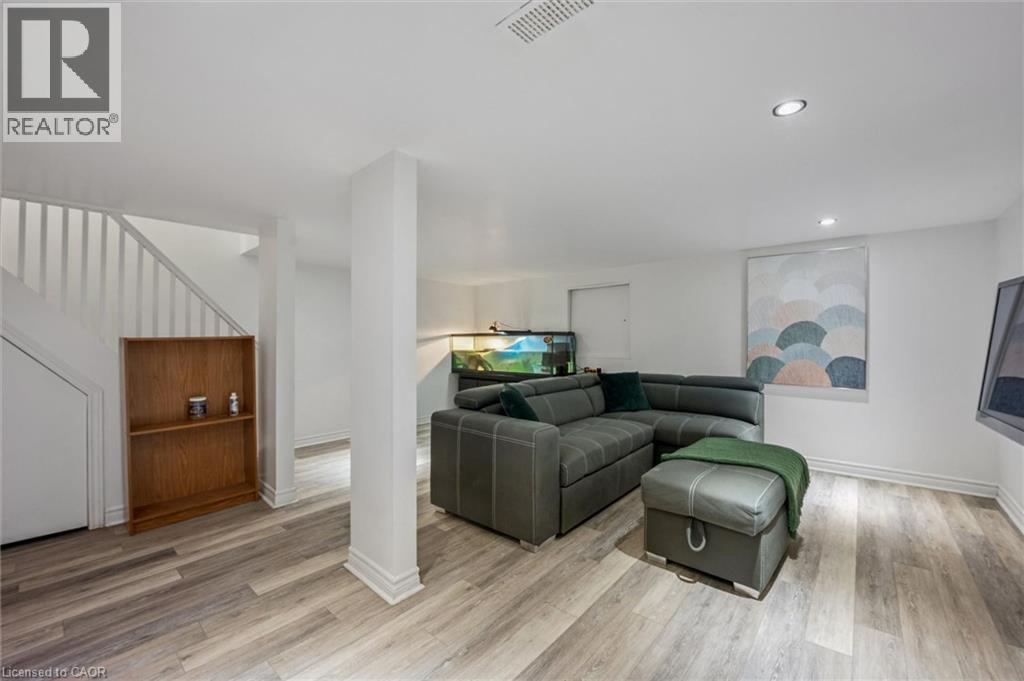 1418 GHENT Avenue - 38