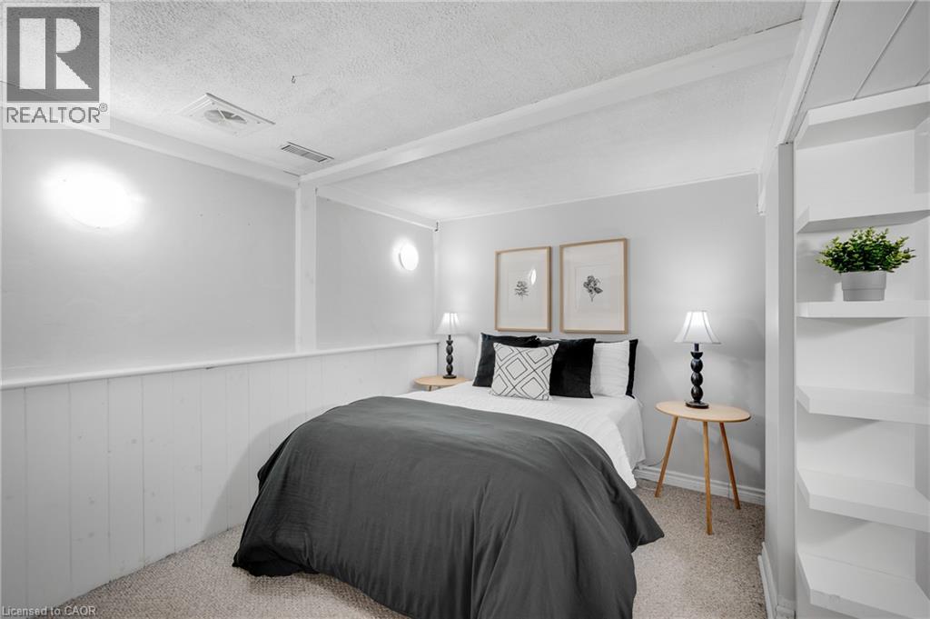 5073 QUEEN'S Court - 29