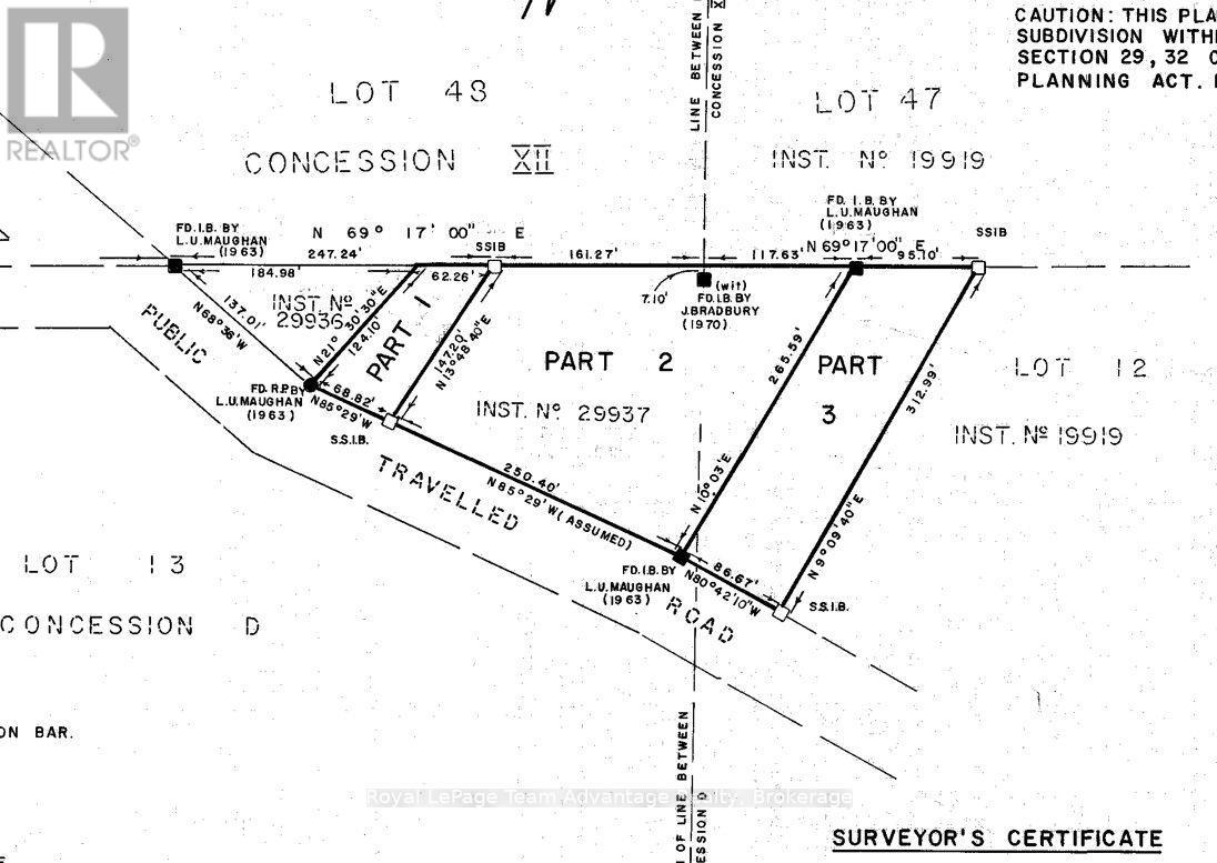 101 CARLING BAY ROAD E - Image 31
