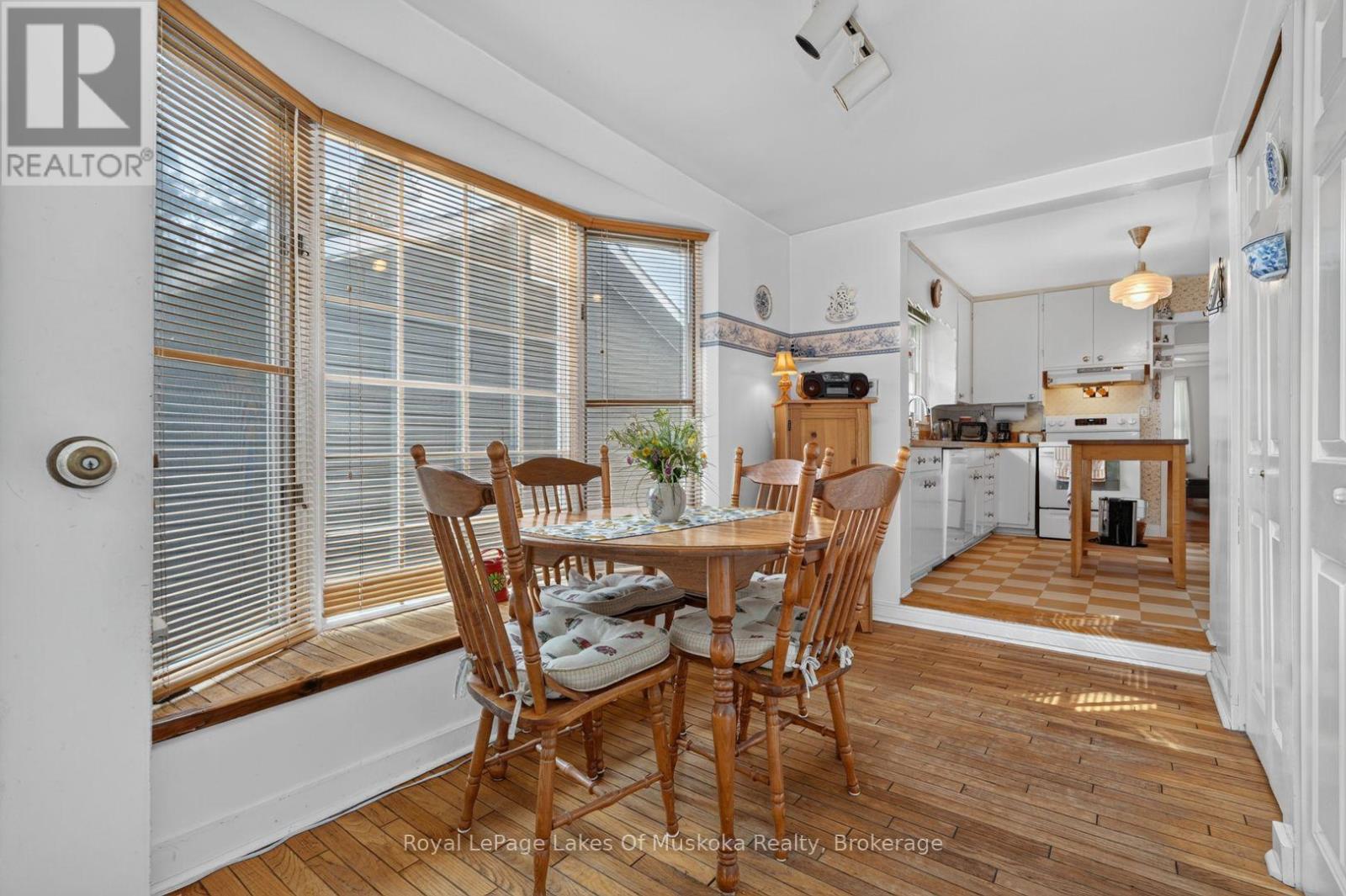 2 MOUNTVIEW AVENUE - Image 17