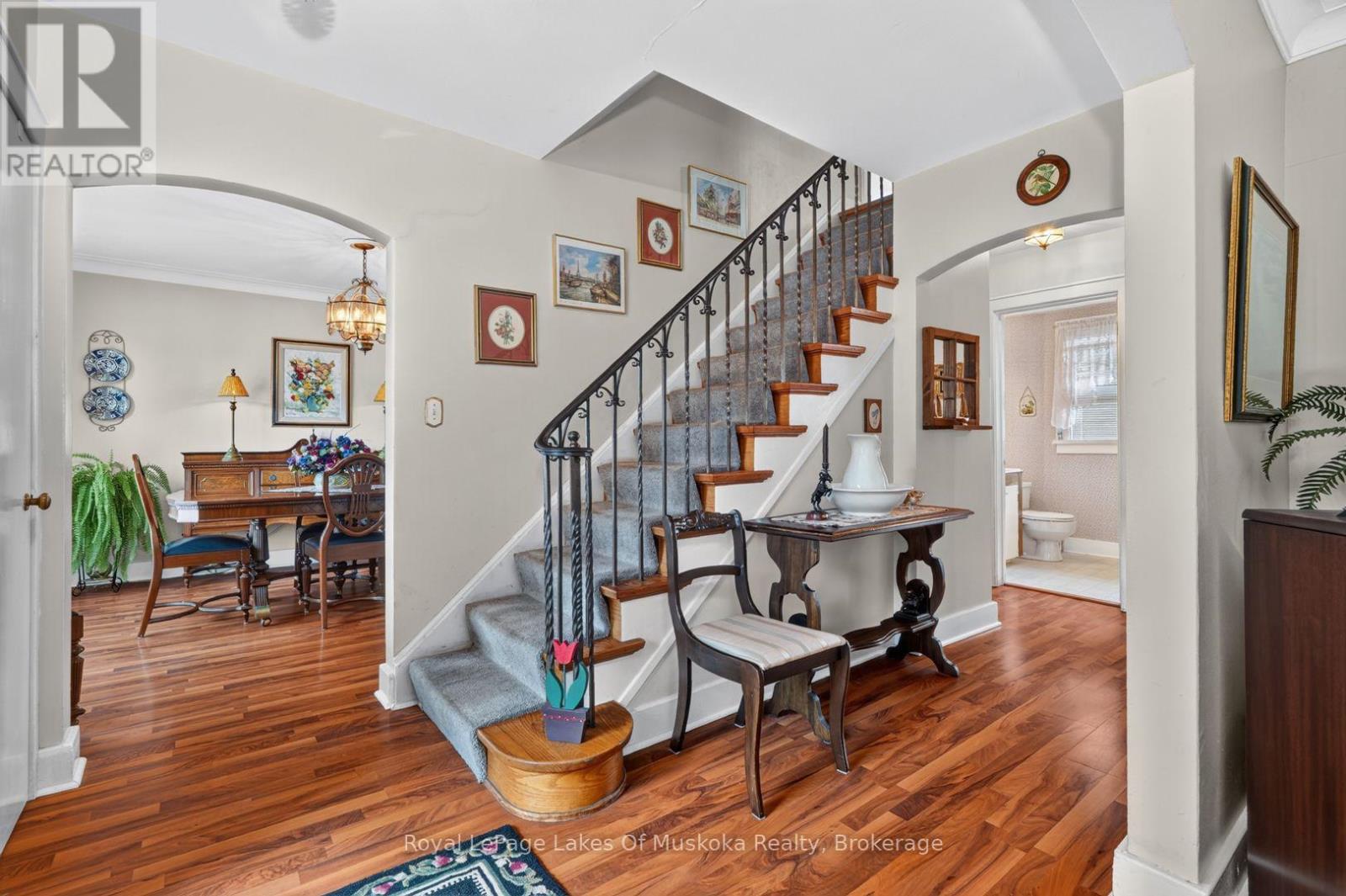 2 MOUNTVIEW AVENUE - Image 21