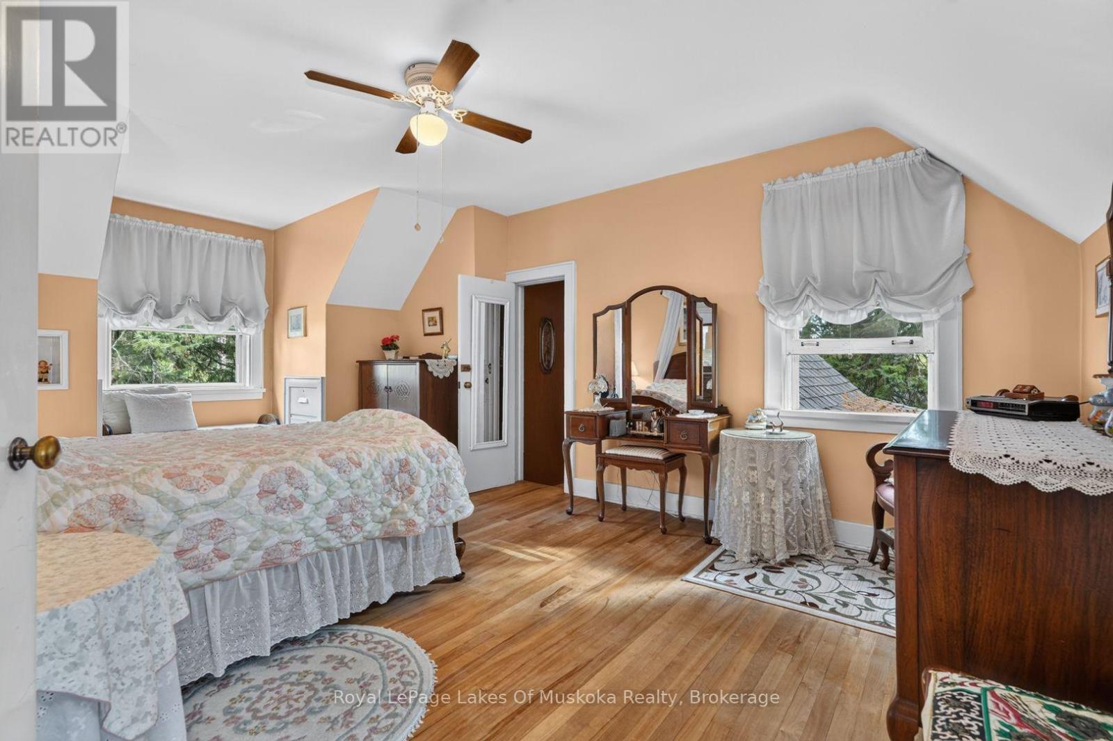 2 MOUNTVIEW AVENUE - Image 22