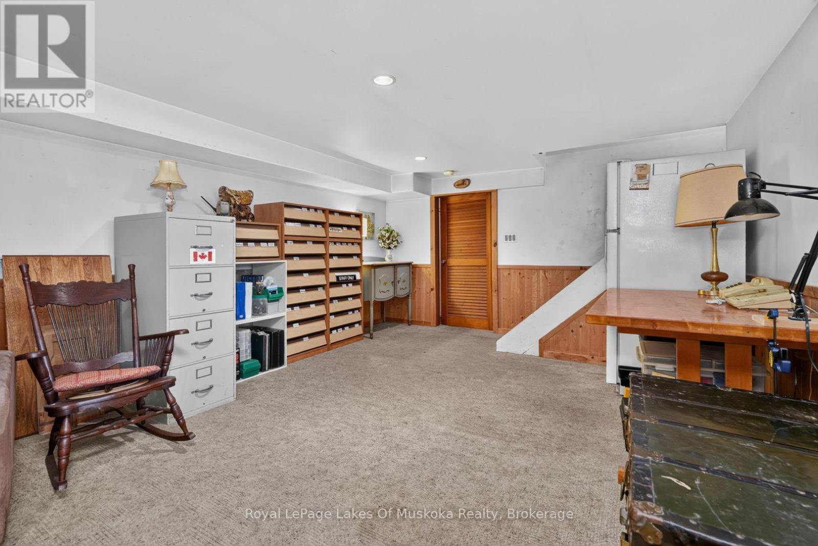 2 MOUNTVIEW AVENUE - Image 30