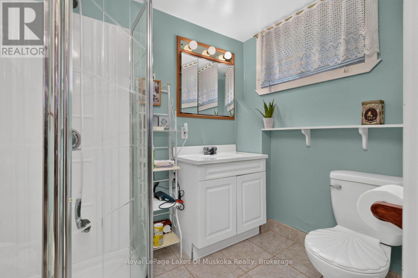 2 MOUNTVIEW AVENUE - Image 36
