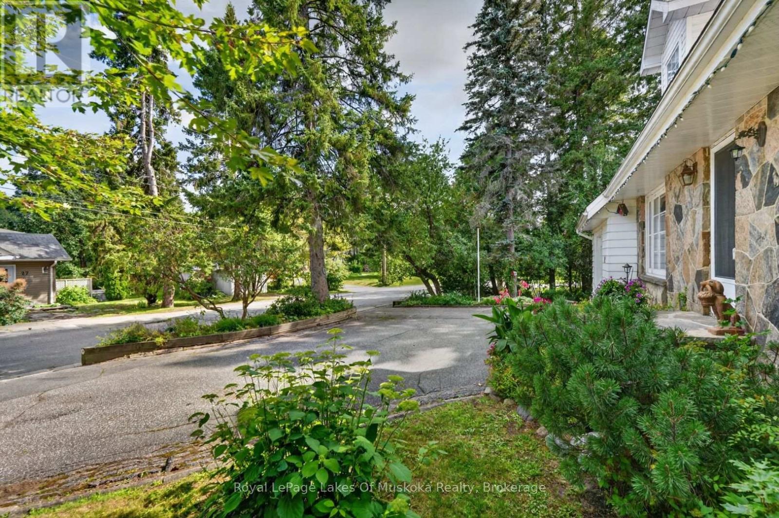 2 MOUNTVIEW AVENUE - 38