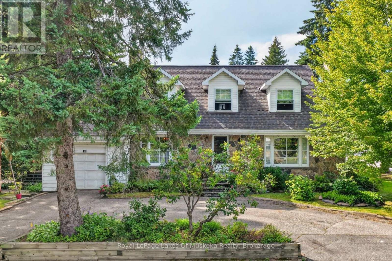 2 MOUNTVIEW AVENUE - 4