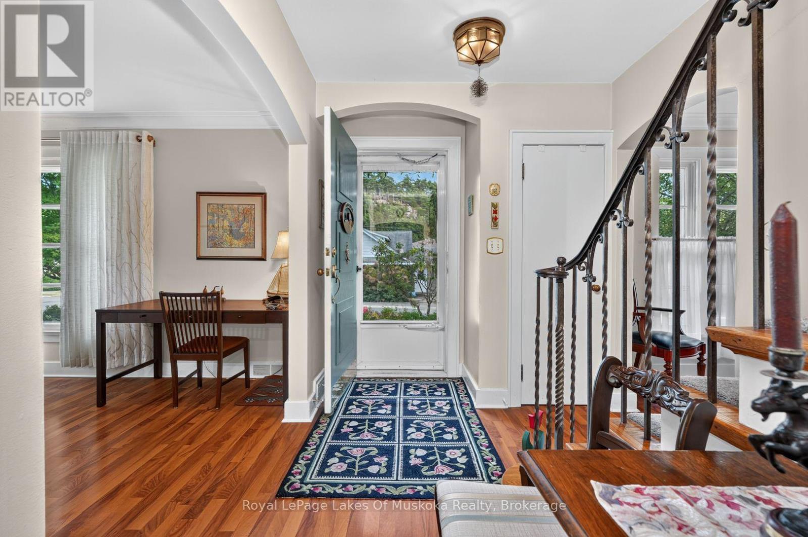 2 MOUNTVIEW AVENUE - Image 5