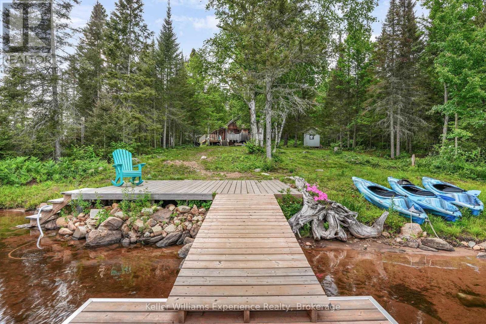 9000 GALEAIRY LAKE - Image 3