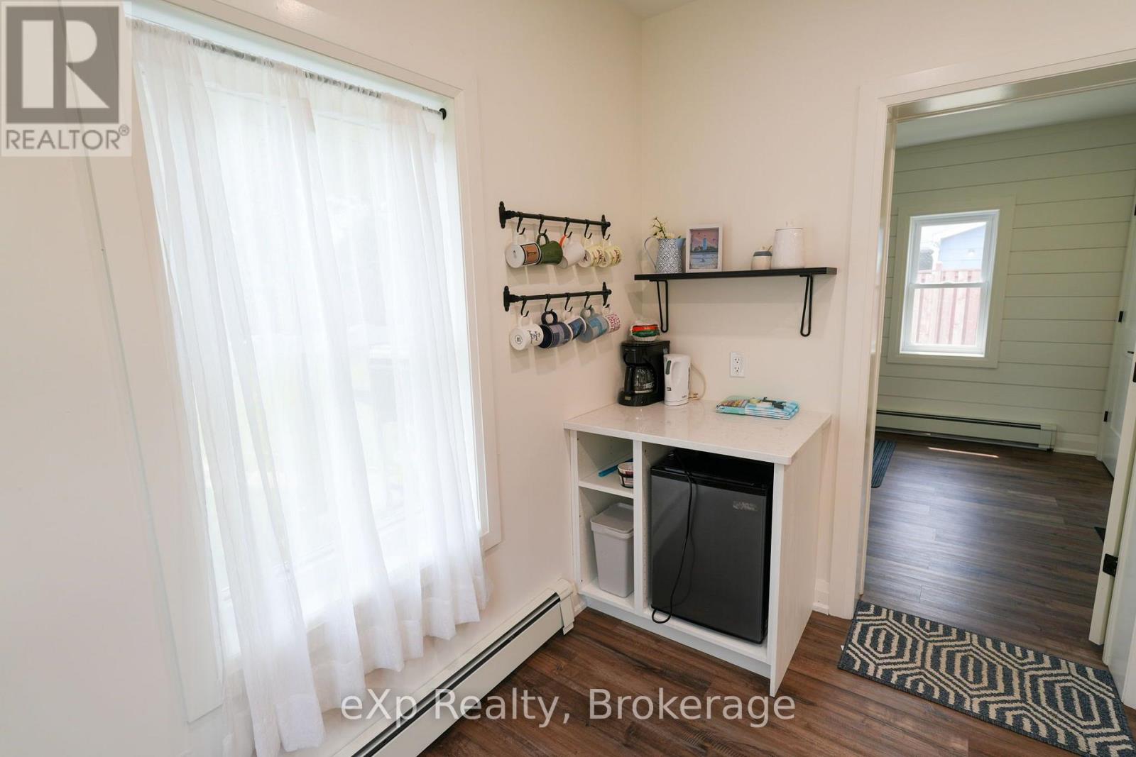 136 BREADALBANE STREET S - 17