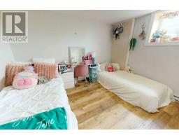 4861 Dunmore Road, Lower South River, NS B2G0B4 Photo 17