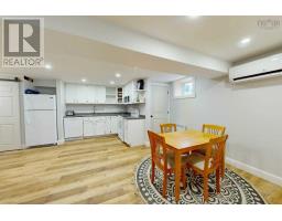 4pc Bathroom - 4861 Dunmore Road, Lower South River, NS B2G0B4 Photo 13