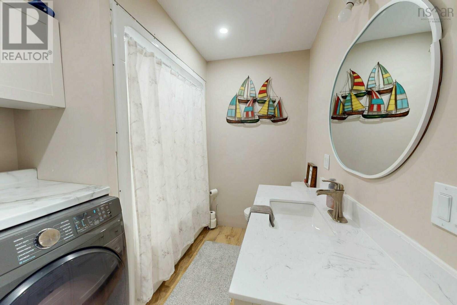 4861 Dunmore Road - 10