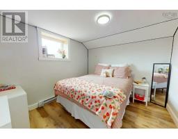 4861 Dunmore Road, Lower South River, NS B2G0B4 Photo 16