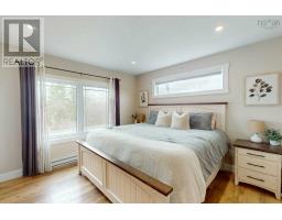 Other - 4861 Dunmore Road, Lower South River, NS B2G0B4 Photo 6