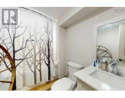 4861 Dunmore Road, Lower South River, NS B2G0B4 Photo 18