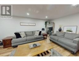 4861 Dunmore Road, Lower South River, NS B2G0B4 Photo 15