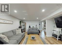 4861 Dunmore Road, Lower South River, NS B2G0B4 Photo 14