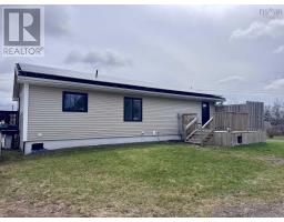 4861 Dunmore Road, Lower South River, NS B2G0B4 Photo 20