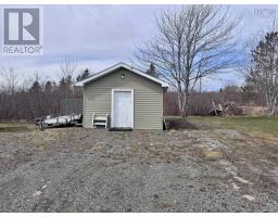 4861 Dunmore Road, Lower South River, NS B2G0B4 Photo 19