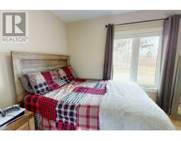 Kitchen - 4861 Dunmore Road, Lower South River, NS B2G0B4 Photo 9
