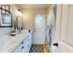 4pc Bathroom - 4861 Dunmore Road, Lower South River, NS B2G0B4 Photo 8