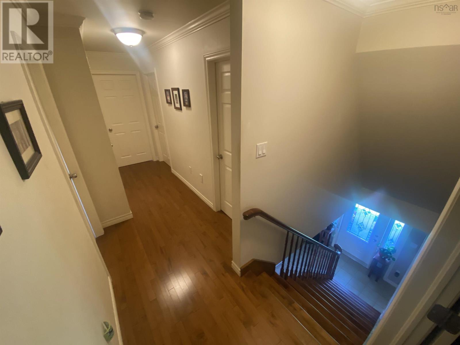 707 Bernard Street - 24