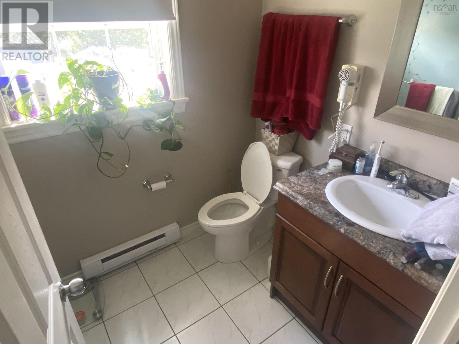 707 Bernard Street - 29