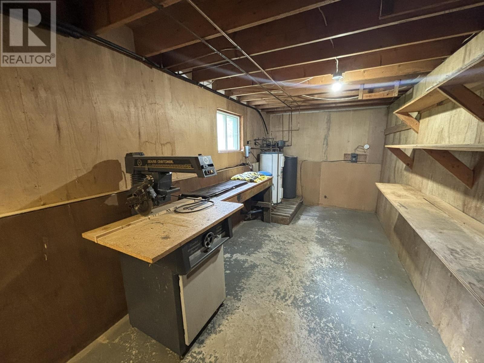 Property 26 of 37 of 436 West Street