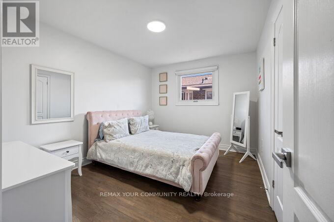 19 HAMER BOULEVARD - 15