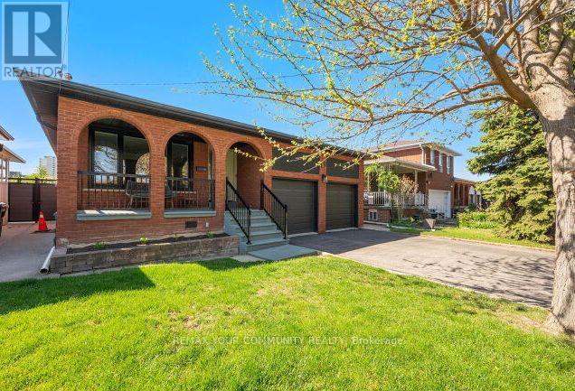 19 HAMER BOULEVARD - 2