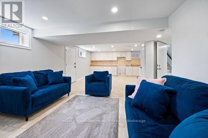 19 HAMER BOULEVARD - Image 30