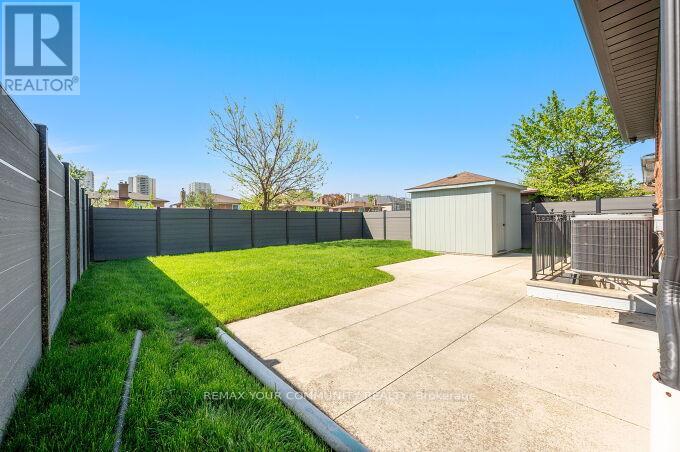 19 HAMER BOULEVARD - Image 39