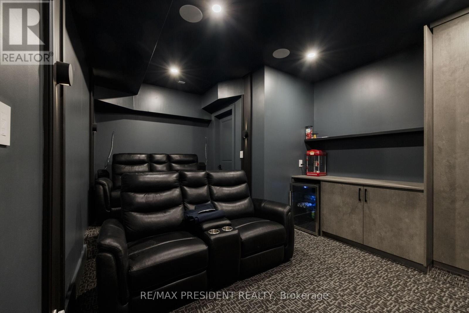 1081 OGDEN AVENUE - Image 42