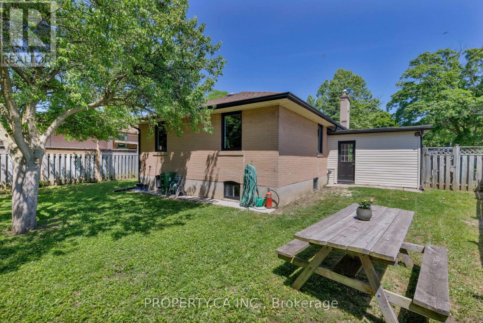 18 ALHART DRIVE - 25
