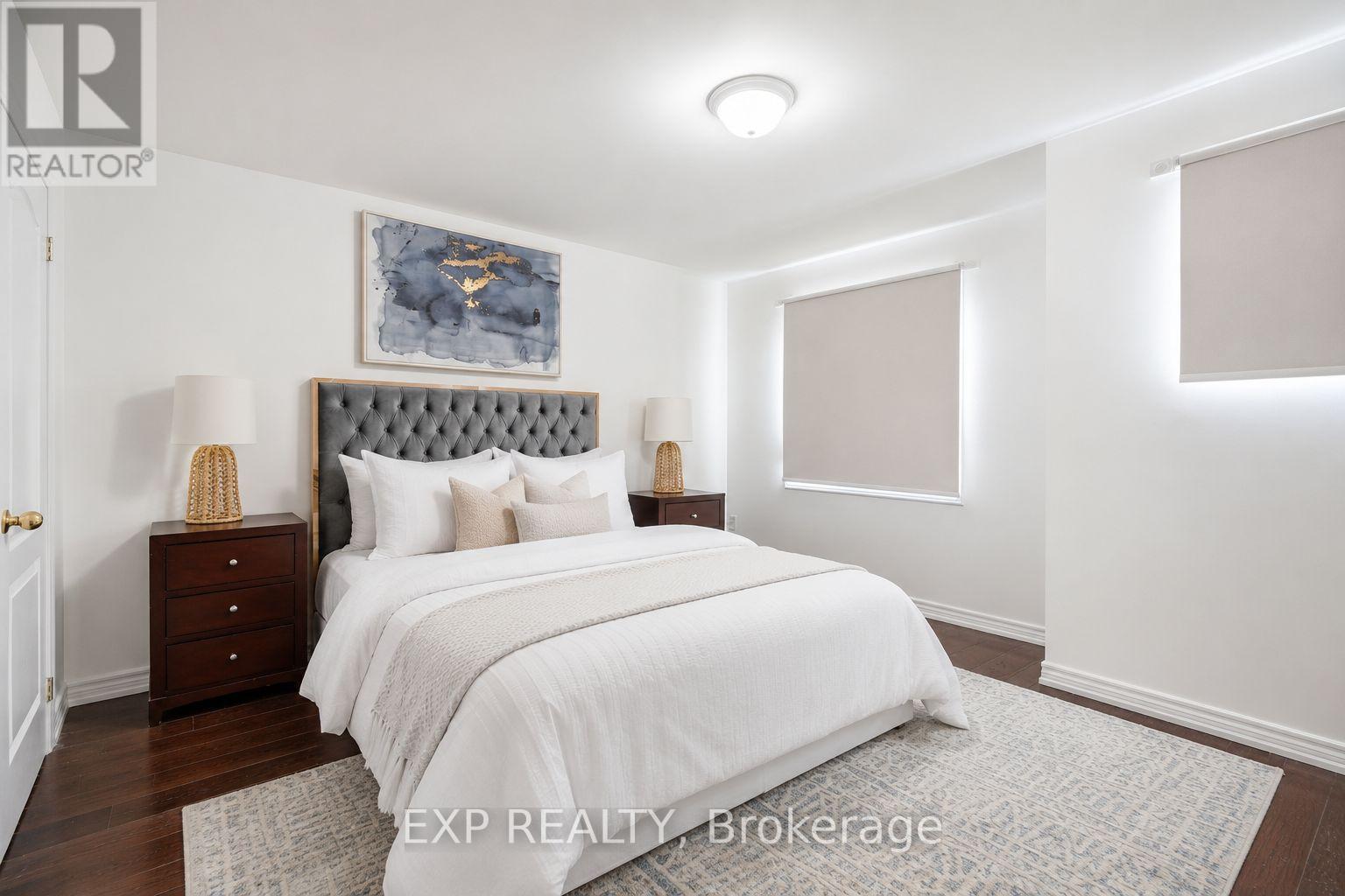 37 TOTTEN DRIVE - 26