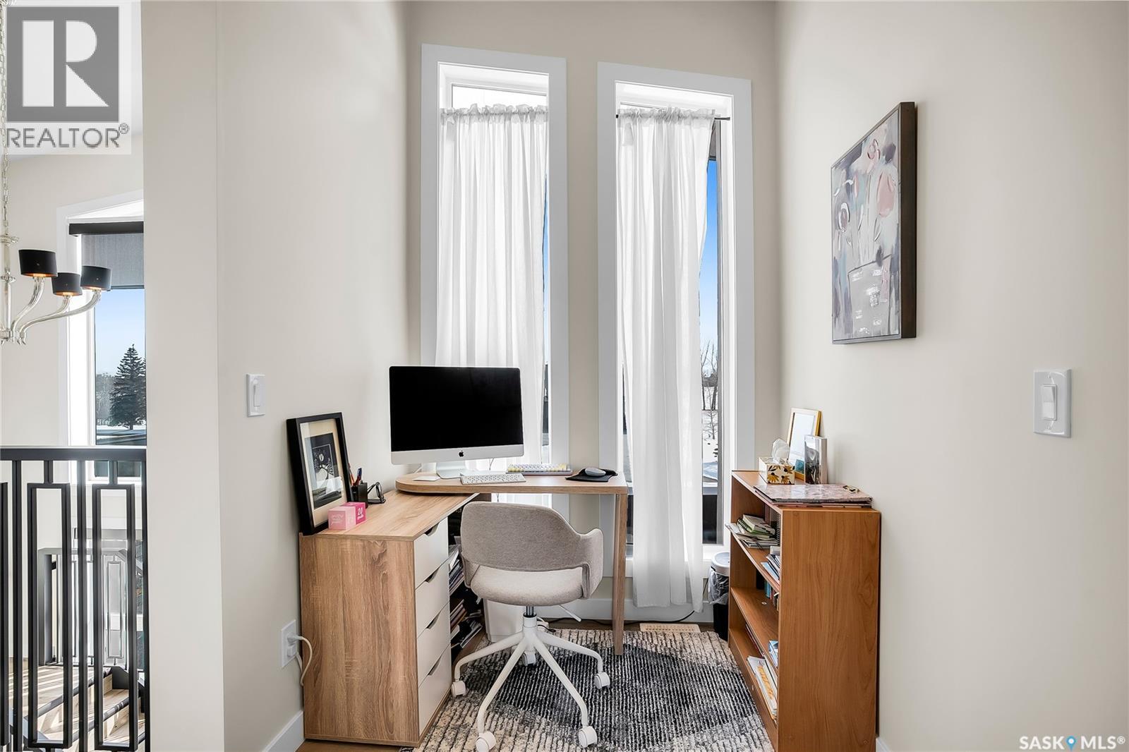 #144 Greenbryre STREET - Image 33