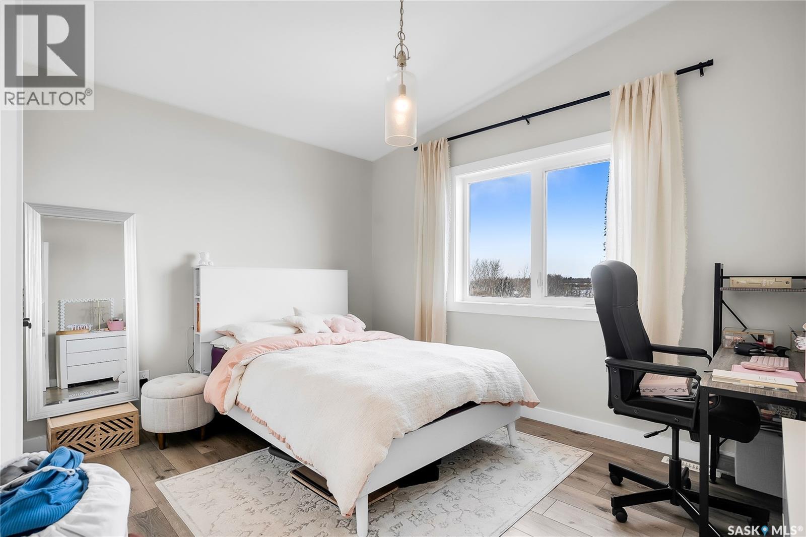 #144 Greenbryre STREET - Image 35