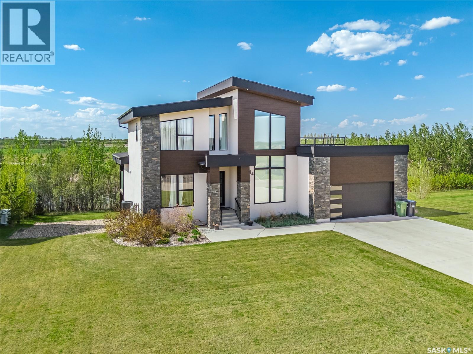 #144 Greenbryre STREET - 3