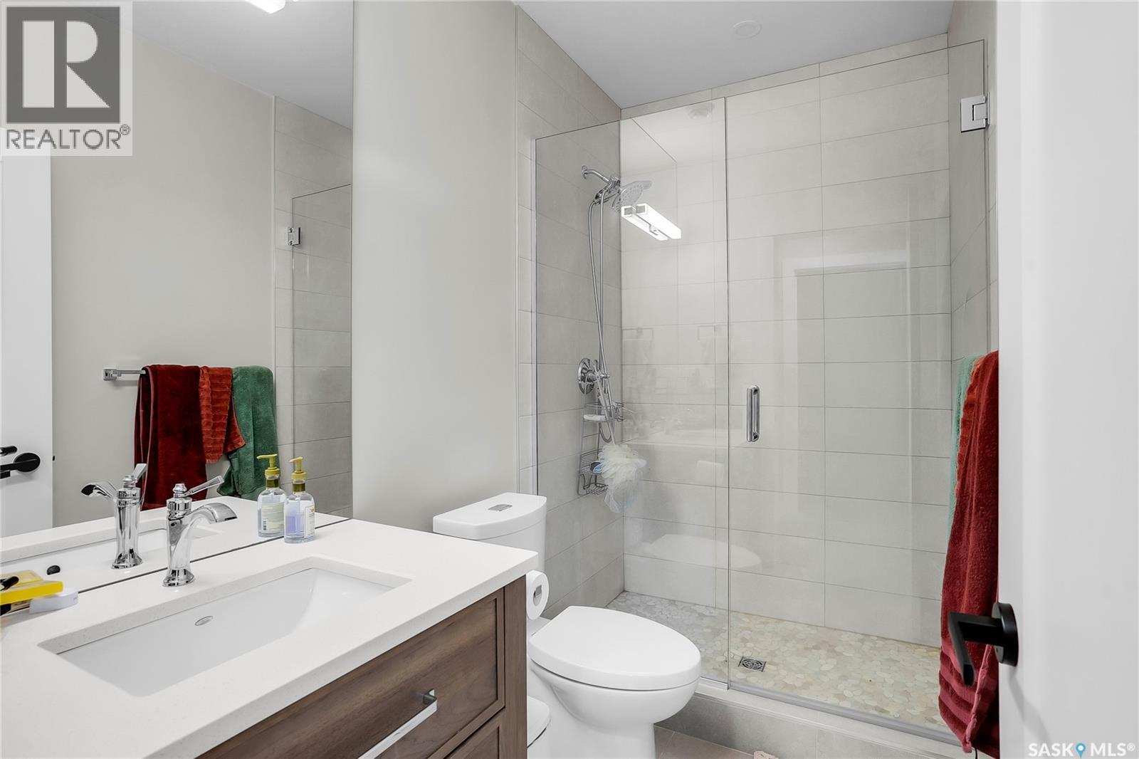 #144 Greenbryre STREET - Image 42
