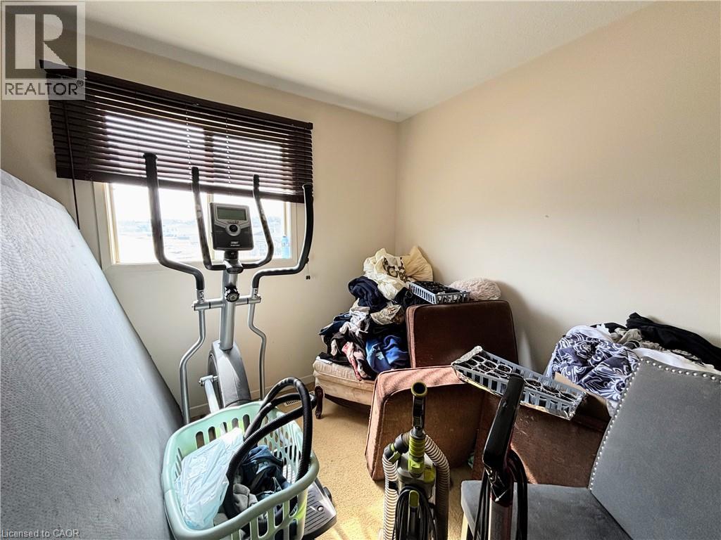 80 MATACHEWAN Road - Image 22