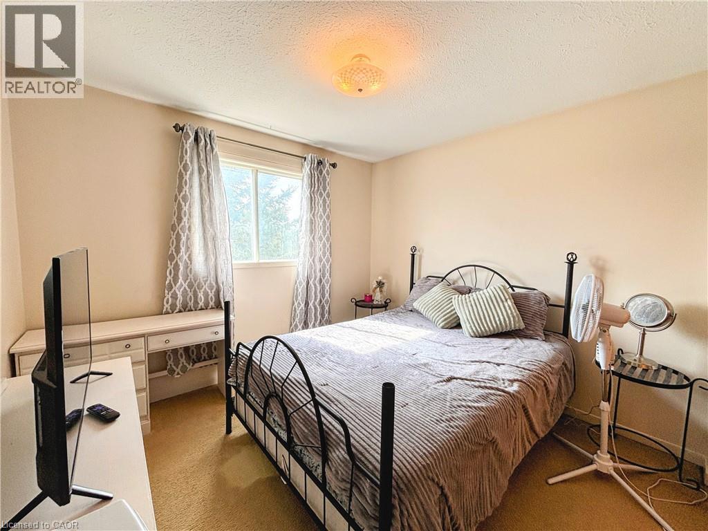 80 MATACHEWAN Road - 21