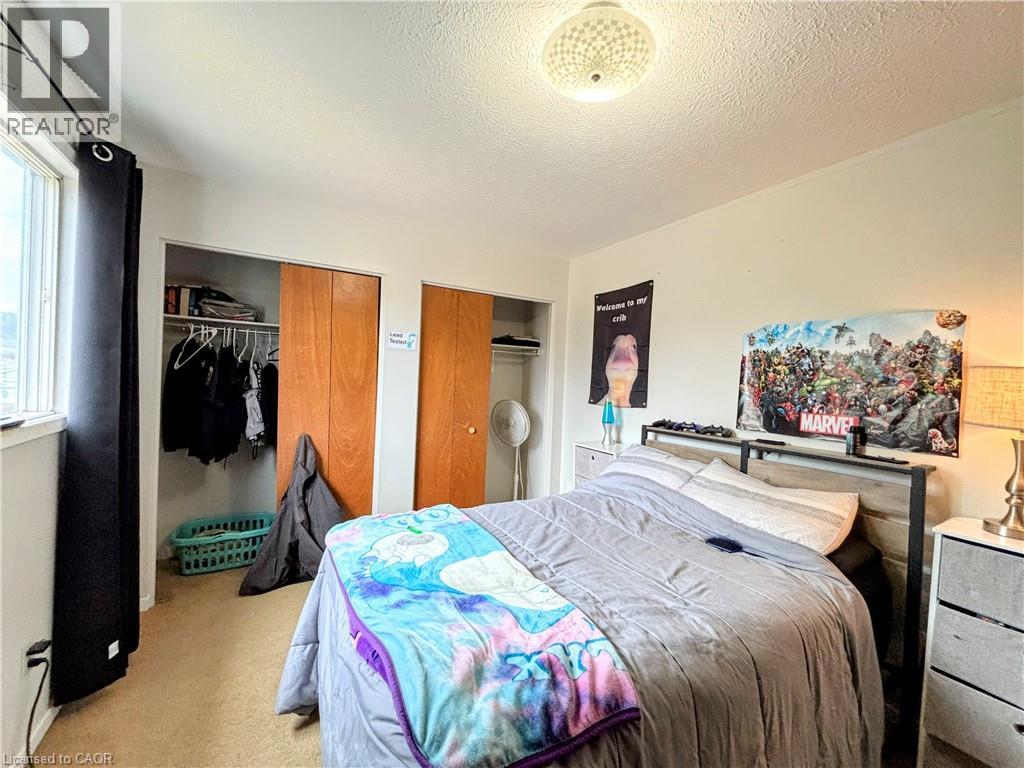 80 MATACHEWAN Road - 29