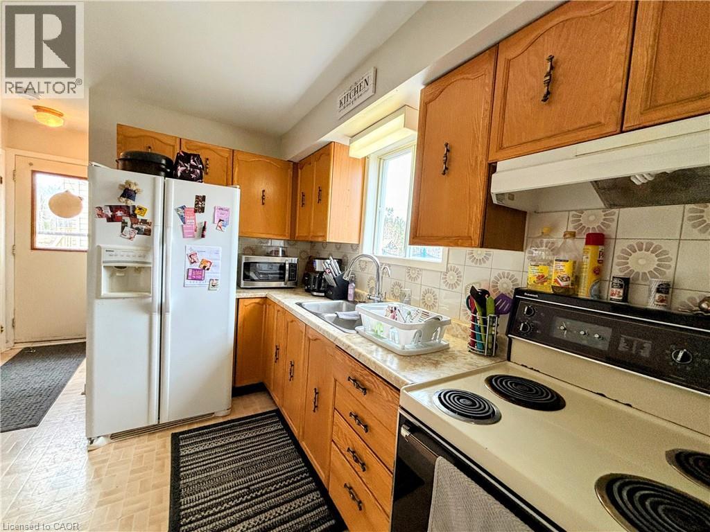 80 MATACHEWAN Road - 36