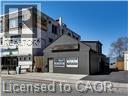 229 PARKDALE Avenue N - Image 3