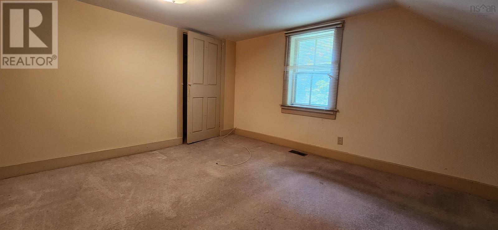 2878 201 Highway - Image 31