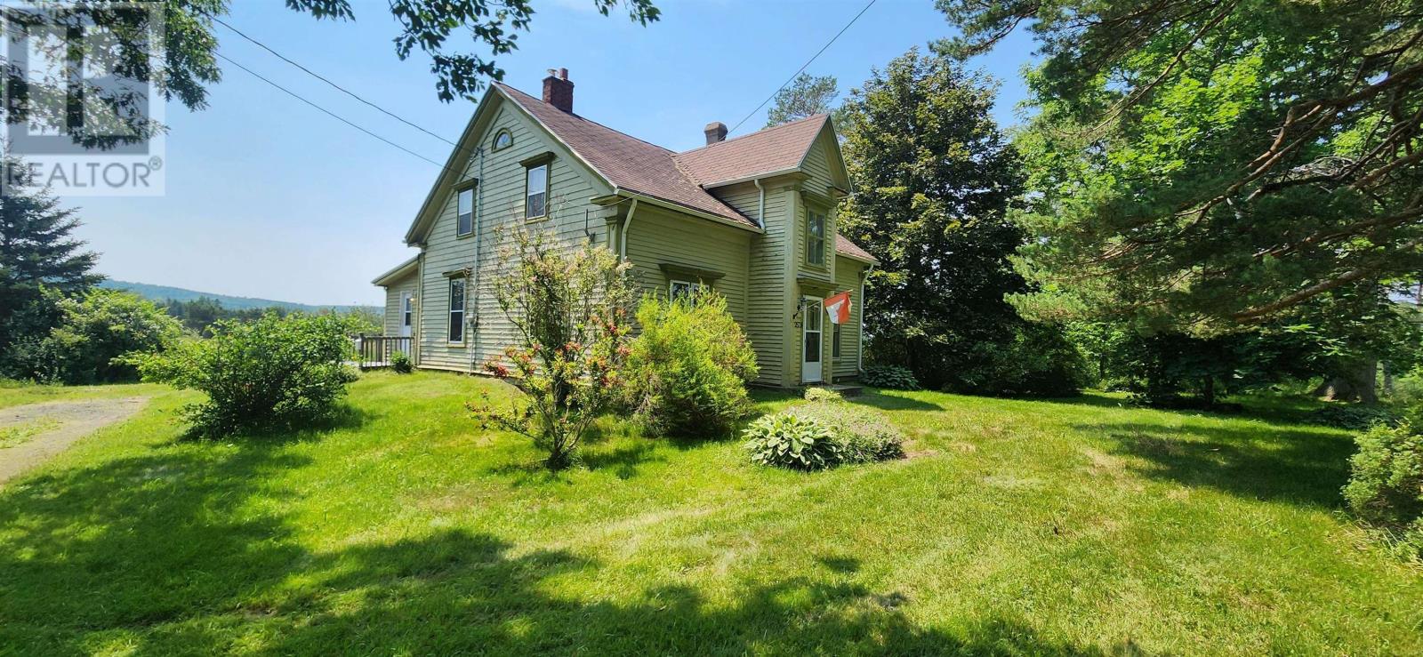 2878 201 Highway - 39